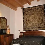 Archimede Ortigia 3* Syrakus