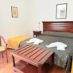 Archimede Ortigia 3*