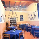 Hotel Archimede Ortigia Syrakus
