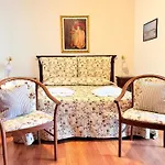Hotel Archimede Ortigia 3*