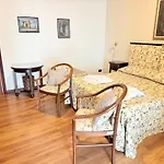 Archimede Ortigia 3* Szirakúza