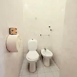 Archimede Ortigia Hotel Syrakus