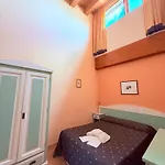 Hotel Archimede Ortigia