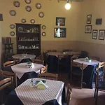 Hotel Archimede Ortigia 3*