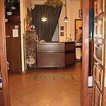 Archimede Ortigia 3* Szirakúza