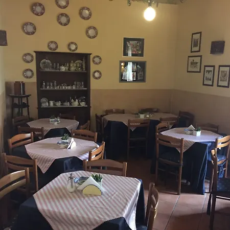 酒店 奥提伽阿基米德酒店 3*