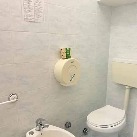 Archimede Ortigia Hotel 3*