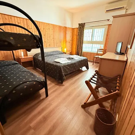 Archimede Ortigia Syracuse