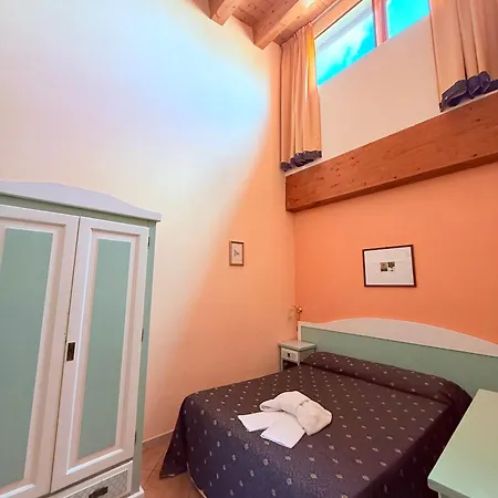 Hotel Archimede Ortigia