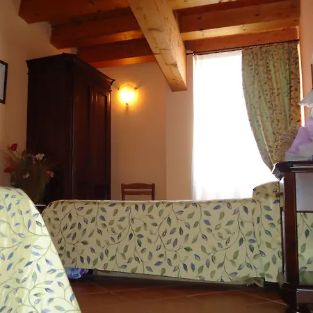 Hotel Archimede Ortigia Syracuse