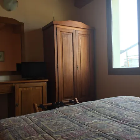 Archimede Ortigia 3* Syracuse