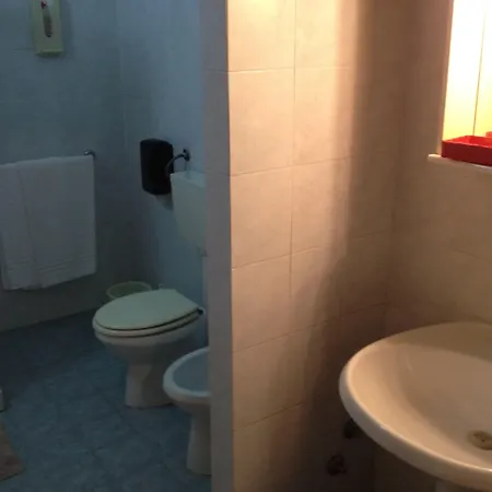 Archimede Ortigia 3*