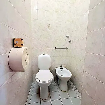 فندق Archimede Ortigia سيراكوزا
