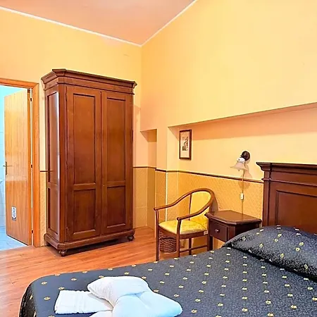 Archimede Ortigia
