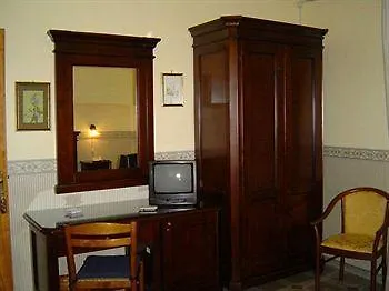 Archimede Ortigia Syracuse