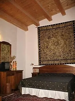 Archimede Ortigia 3* Syracuse