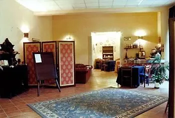 Archimede Ortigia Hotel Syracuse