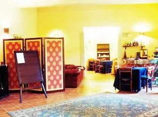 Archimede Ortigia Syracuse