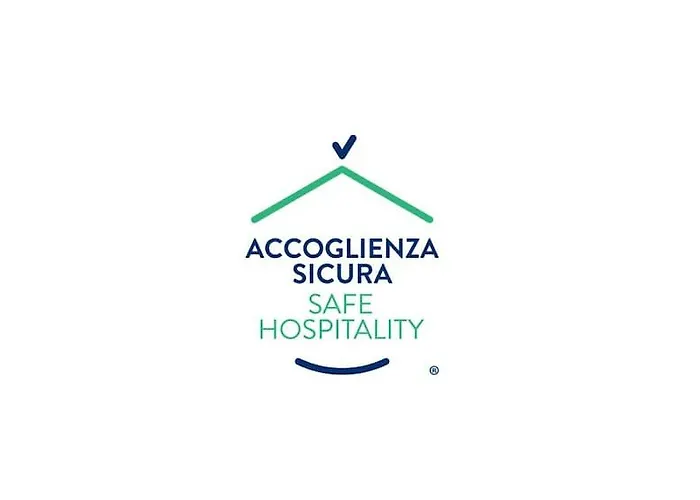 Archimede Ortigia Hotel