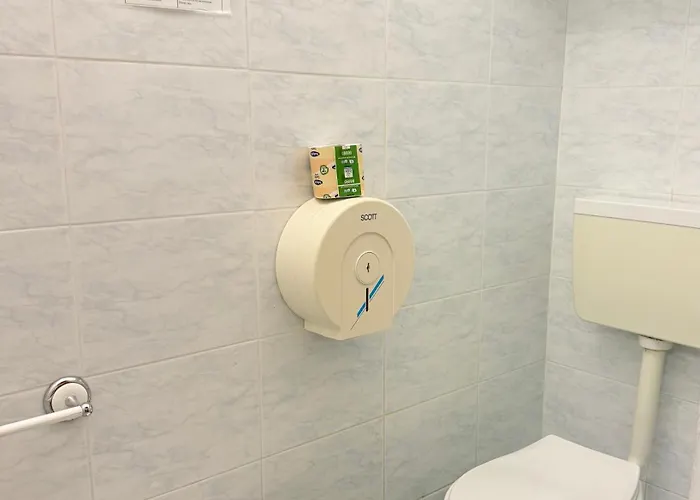 Archimede Ortigia Hotel 3*