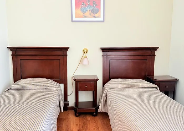 Archimede Ortigia Syracuse