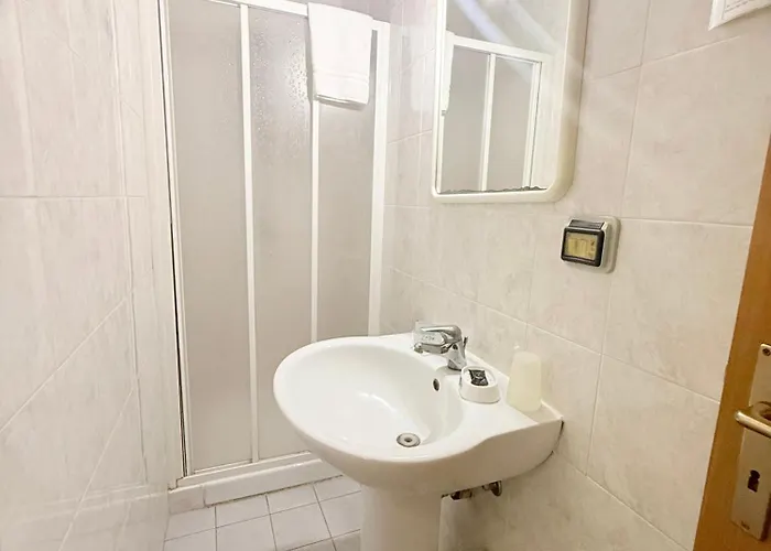 Hotel Archimede Ortigia 3*