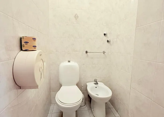 Archimede Ortigia Hotel Syracuse