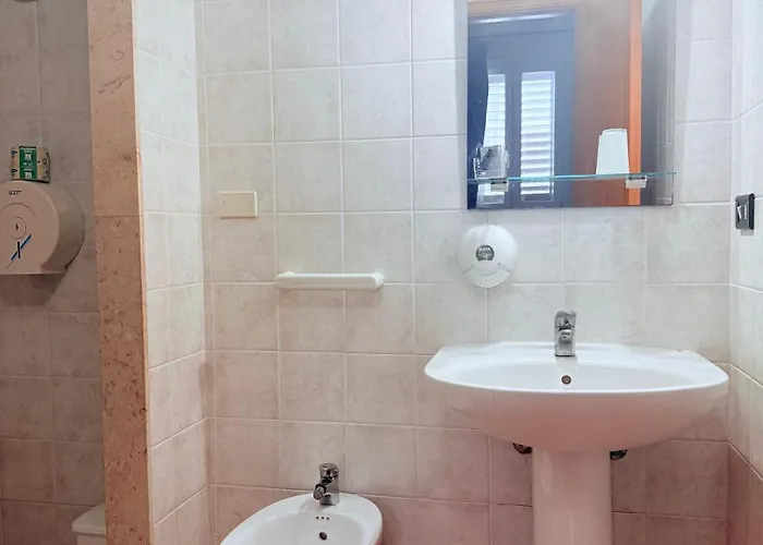 Archimede Ortigia Syracuse