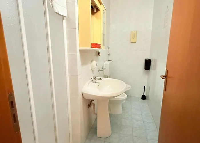 Archimede Ortigia Hotel