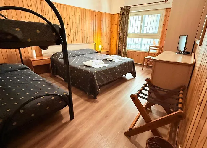 Archimede Ortigia Syracuse