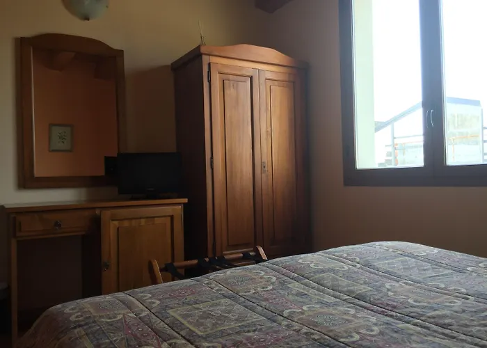 Archimede Ortigia 3* Syracuse