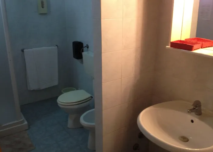 Archimede Ortigia 3*