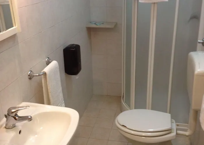 Archimede Ortigia Hotel