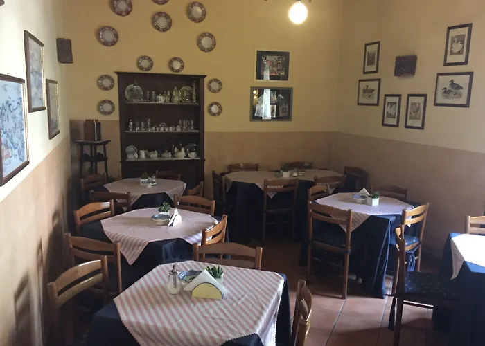 Hotel Archimede Ortigia 3*