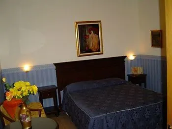 Archimede Ortigia Hotel Syracuse
