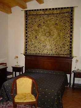 Hotel Archimede Ortigia Syracuse