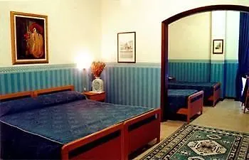 Archimede Ortigia Hotel Syracuse