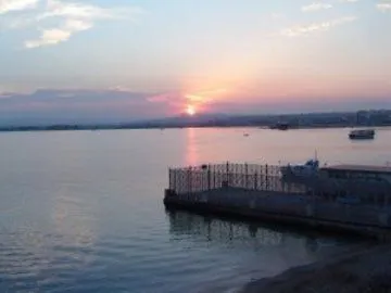 Archimede Ortigia 3*