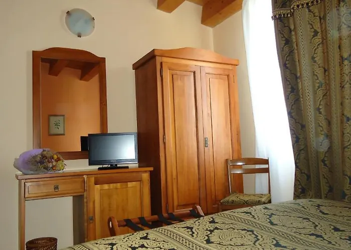 Archimede Ortigia 3*