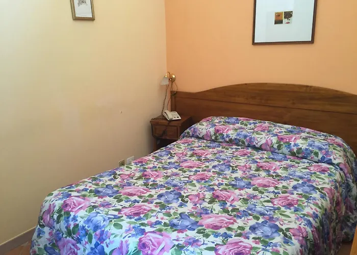 Hotel Archimede Ortigia Syracuse