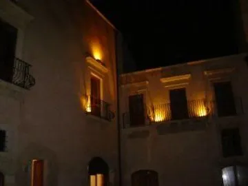 Archimede Ortigia Syracuse