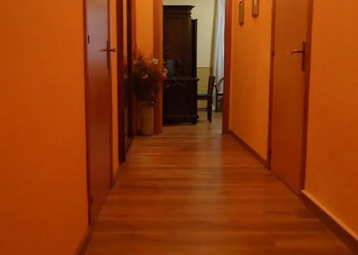 Archimede Ortigia 3* Syracuse