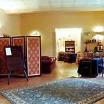 奥提伽阿基米德酒店 酒店 锡拉库扎
