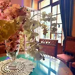 奥提伽阿基米德酒店 酒店
