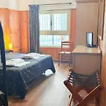 酒店 奥提伽阿基米德酒店