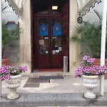 酒店 奥提伽阿基米德酒店