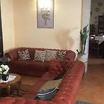 奥提伽阿基米德酒店 3*
