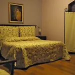 奥提伽阿基米德酒店 3*