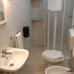 奥提伽阿基米德酒店 酒店