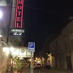 奥提伽阿基米德酒店 3* 锡拉库扎